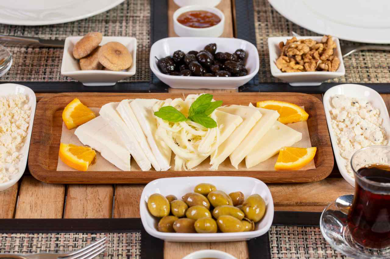 Gocek Kerem Apart Hotel 4